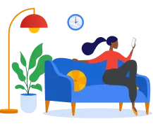 golden quantum computer cryostat hardware